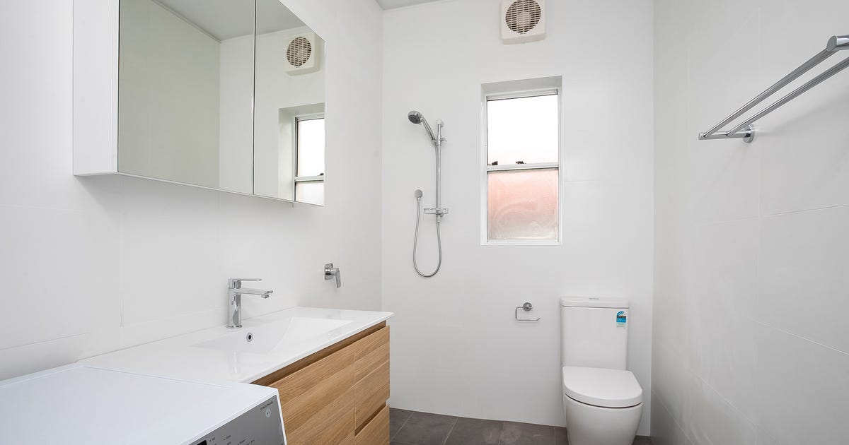 8/66 Addison Road, Manly NSW 2095 - property.com.au