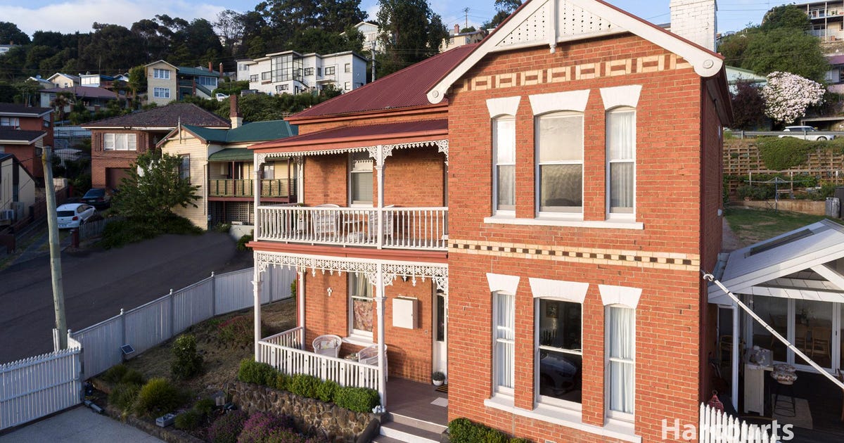 13 Charles Street, Burnie TAS 7320