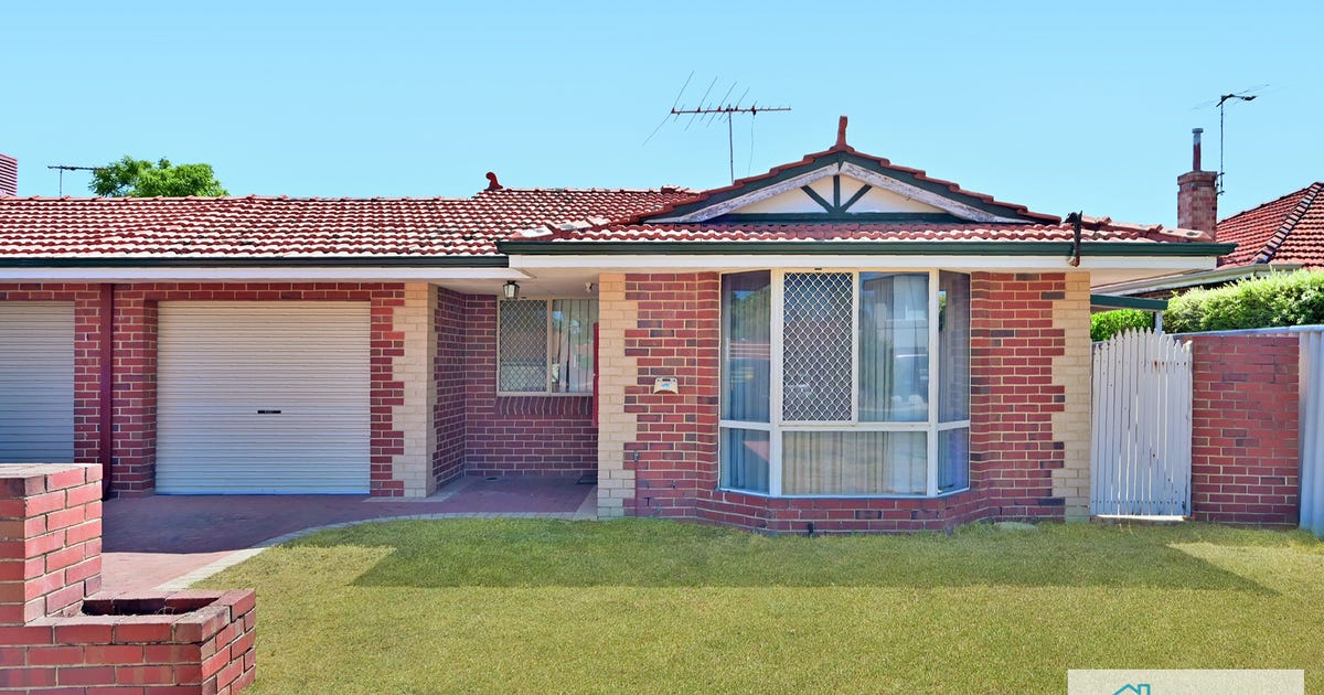 28B Houston Avenue, Dianella WA 6059