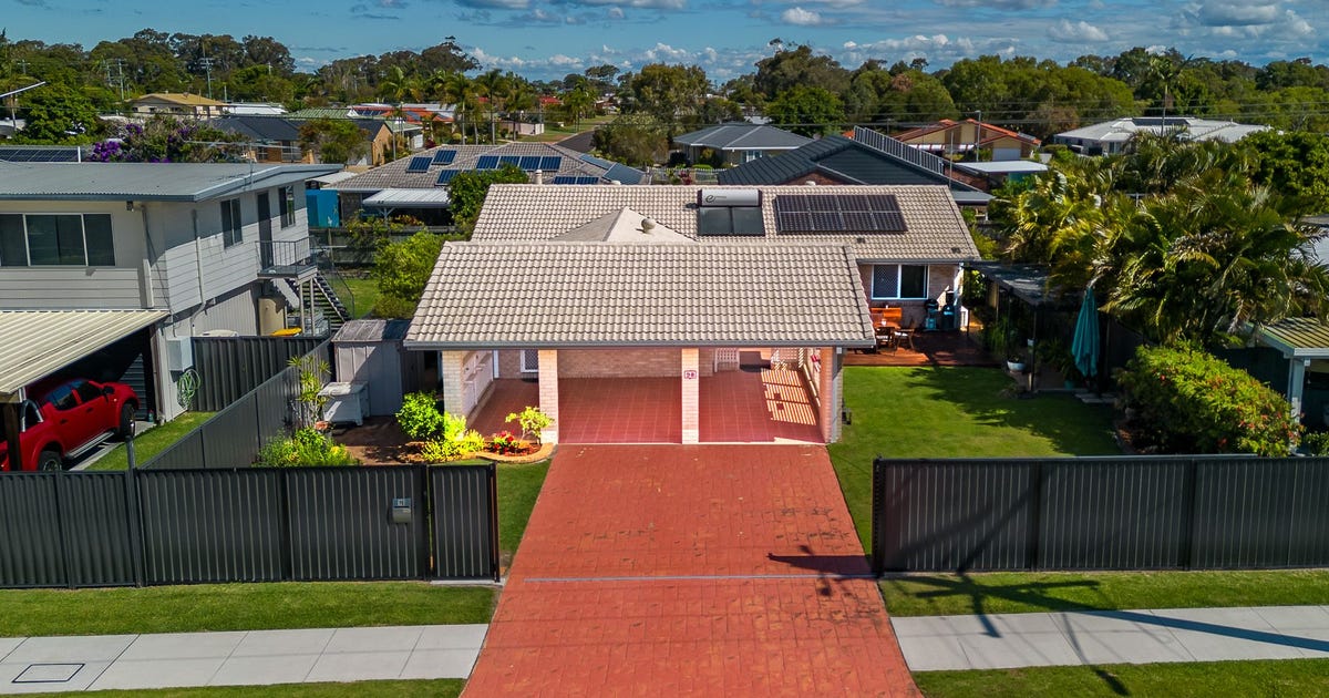 98 Elkhorn Avenue, Bellara QLD 4507