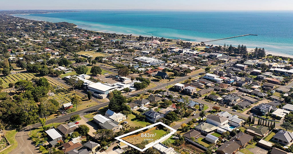 10 Saville Court, Rye VIC 3941 - property.com.au