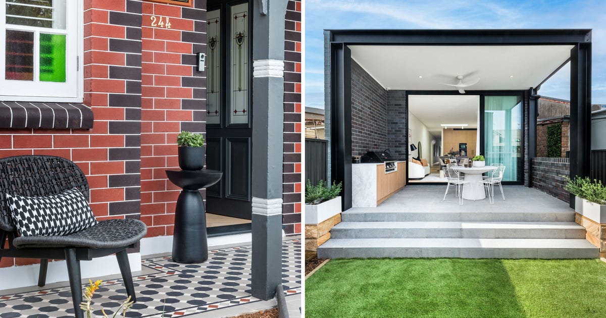 Addison Rd 244 Addison Road, Marrickville NSW 2204 - property.com.au