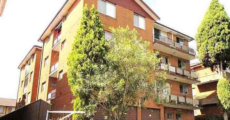 12 67 69 Seventh Avenue Campsie NSW 2194 property .au