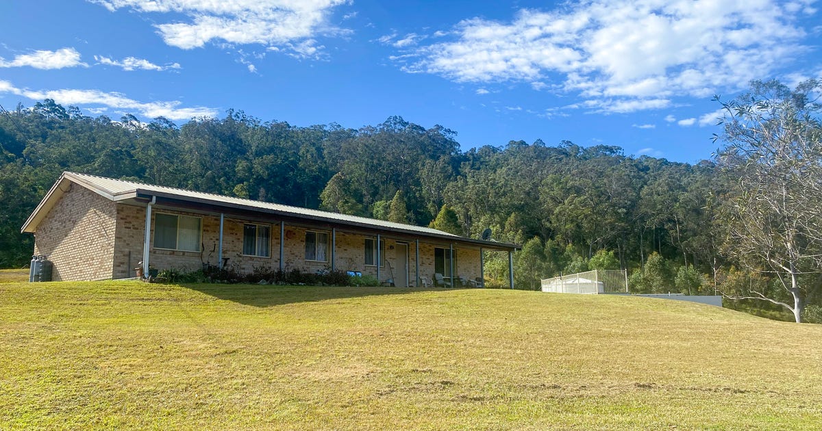 38 Toby Close, Mount NSW 2424