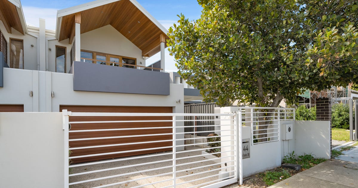 44 View Street, North Perth WA 6006 - property.com.au