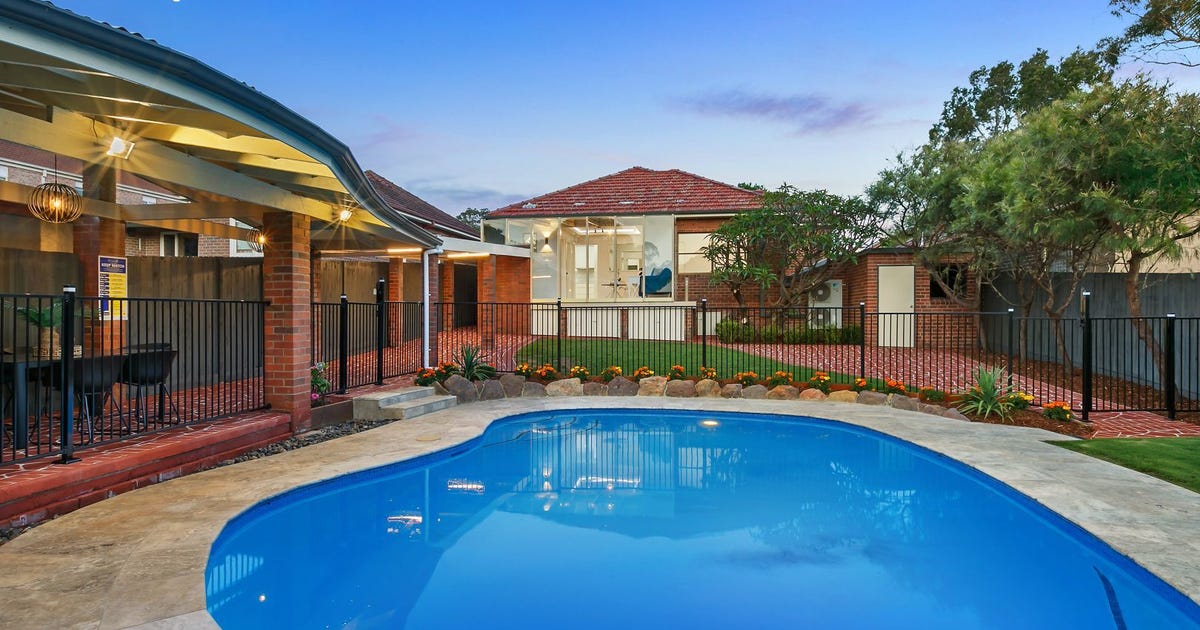 68 Cullen Street, Lane Cove West NSW 2066