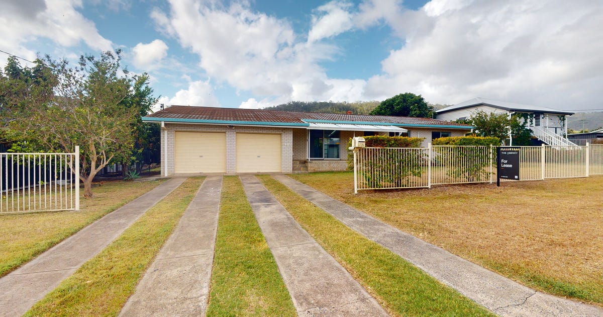 413 Rhodes Street, Koongal QLD 4701