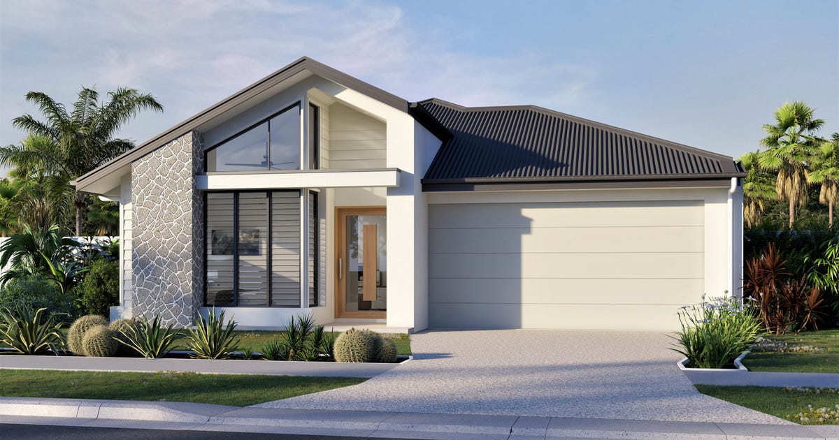 Farrow Rd Rec 19 Farrow Road, Chambers Flat QLD 4133 - property.com.au