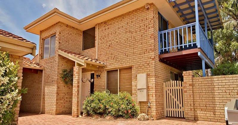 3 9 Ramsdale Street Scarborough WA 6019 property .au