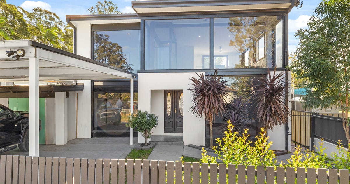 40 Riverside Drive, Karuah NSW 2324 - property.com.au