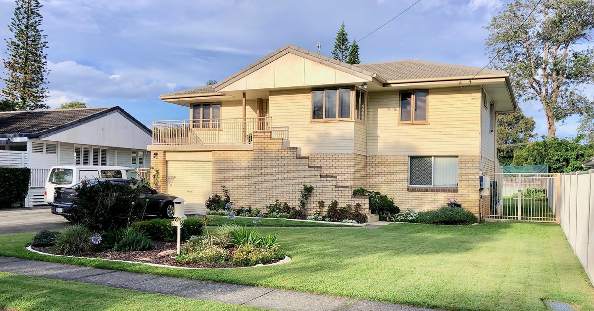 53 Riverside Drive, Currumbin Waters QLD 4223