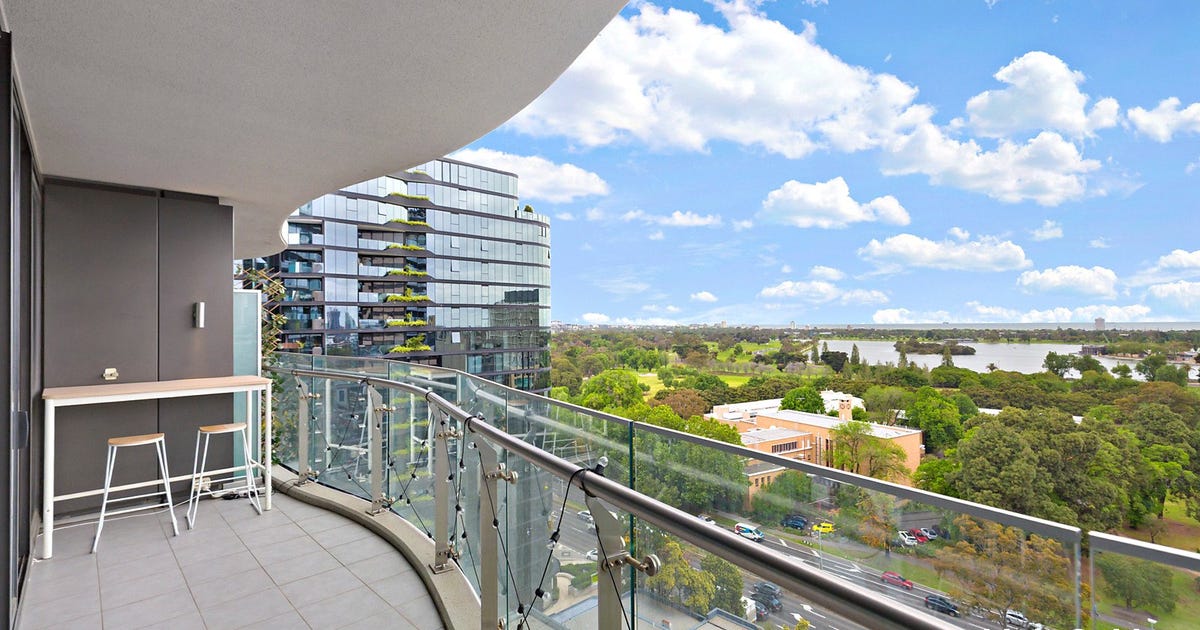 1216/35 Albert Road, Melbourne VIC 3004 - property.com.au