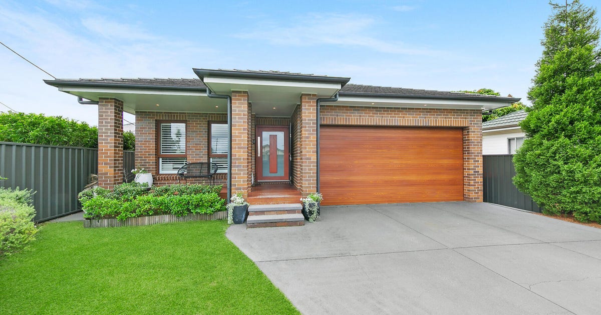 5 Queens Road, New Lambton NSW 2305 - property.com.au