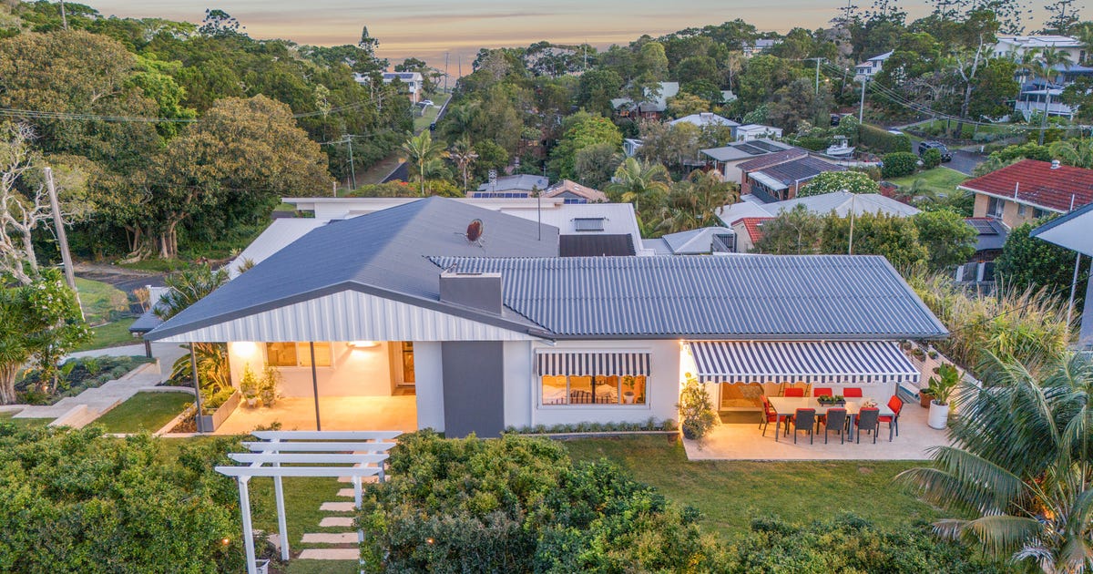 22 Coogee Street, East Ballina NSW 2478