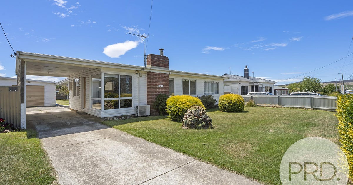 101 Main Road, Sorell TAS 7172