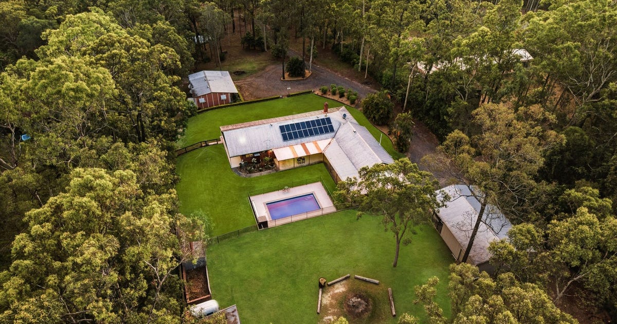 111-115 Pioneer Road, Sheldon QLD 4157 - property.com.au