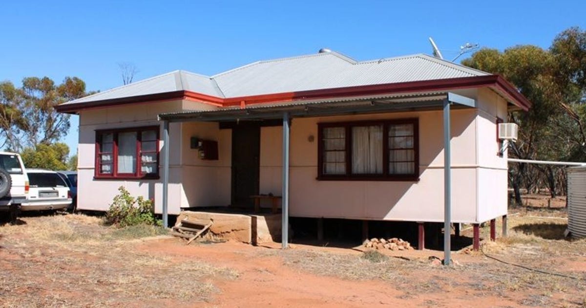 45 Penny Street, Kauring WA 6302