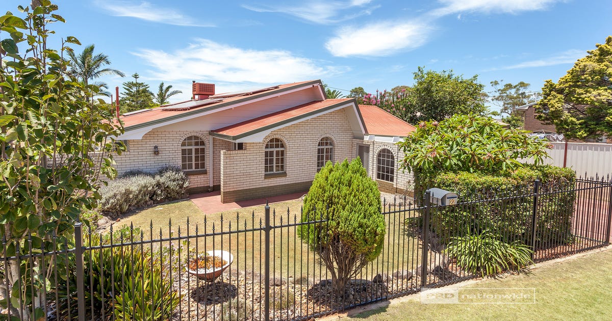22 Risson Street, Wilsonton Heights QLD 4350 - property.com.au