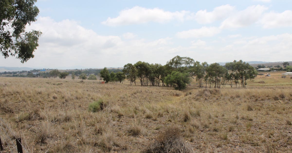 95 Rifle Range Rd 95 Rifle Range Road, Merriwa NSW 2329 - property.com.au