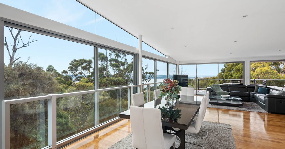 18 Pulchella Drive, Tolmans Hill TAS 7007