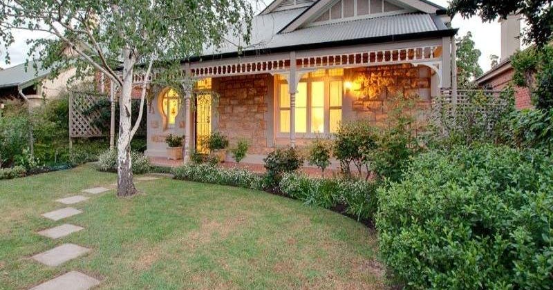 70 Watson Avenue, Rose Park SA 5067 - property.com.au