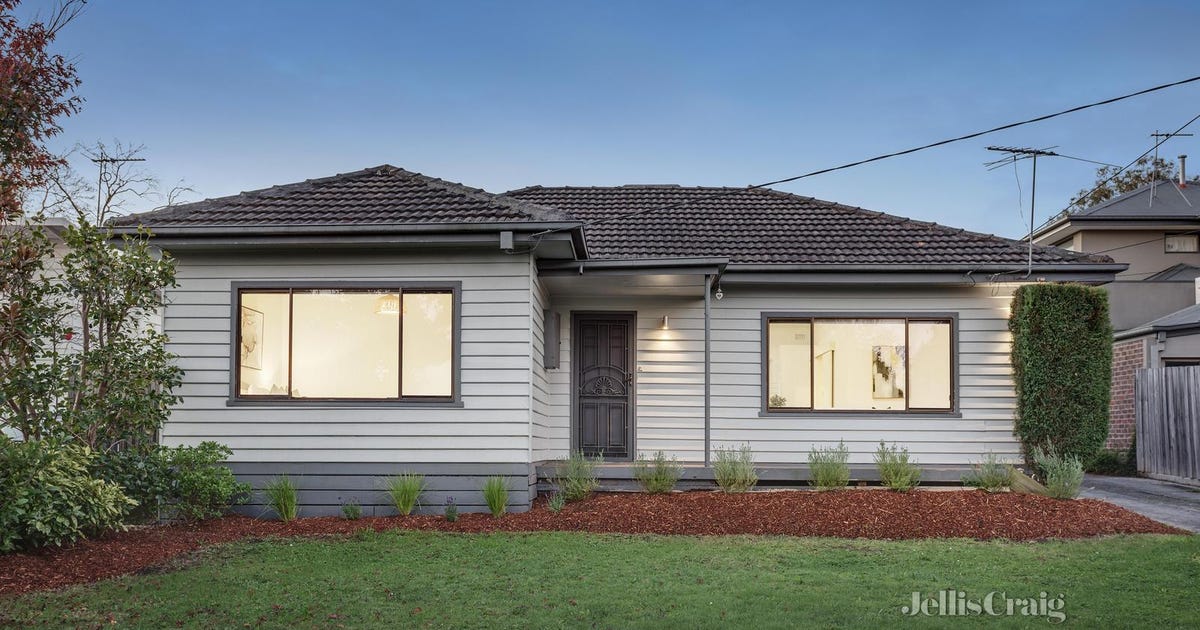 1/19 Eugenia Street, Nunawading VIC 3131