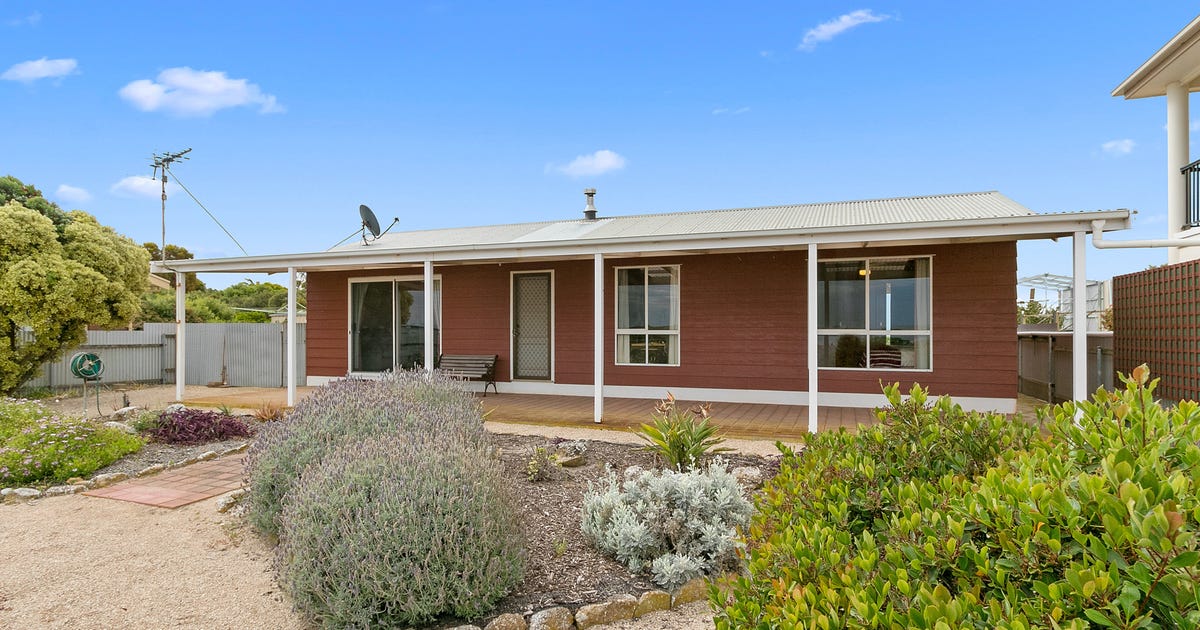 108 Beach Road, Coobowie SA 5583