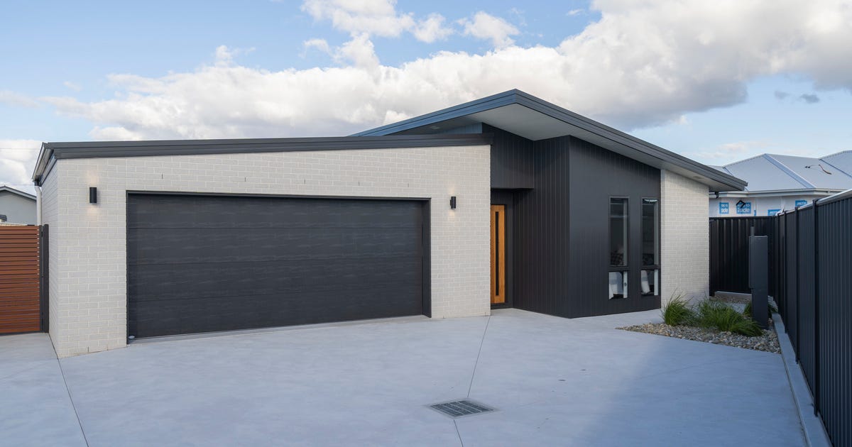 1/5 Mason Place, Shearwater TAS 7307 - property.com.au