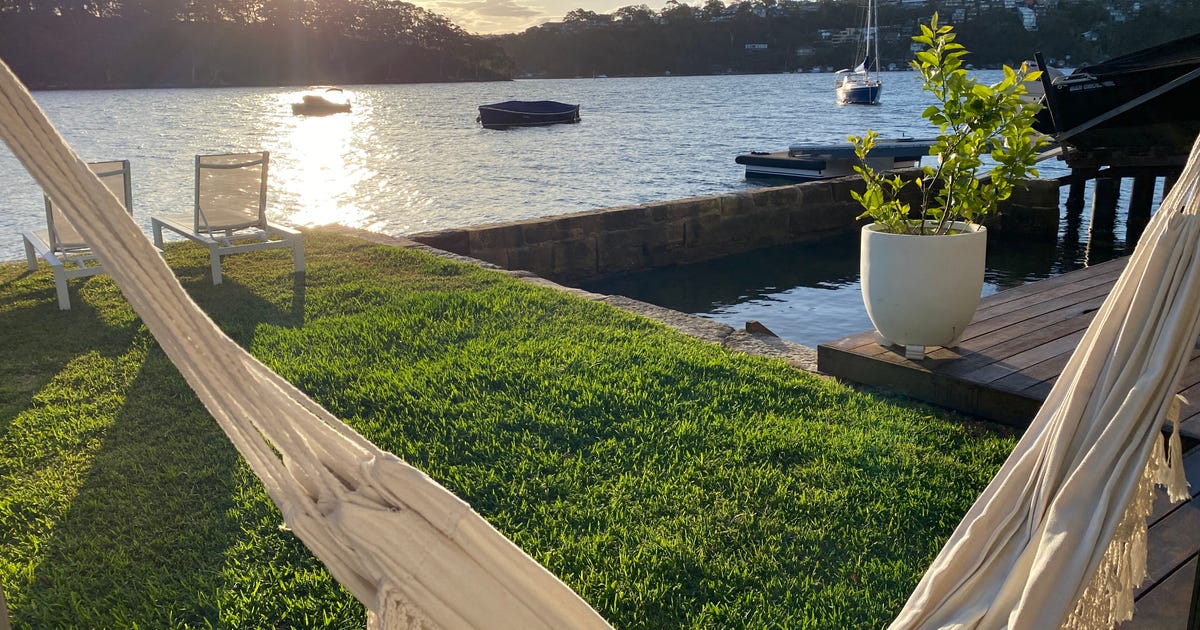 250 Attunga Rd 255 Attunga Road, Yowie Bay NSW 2228 - property.com.au