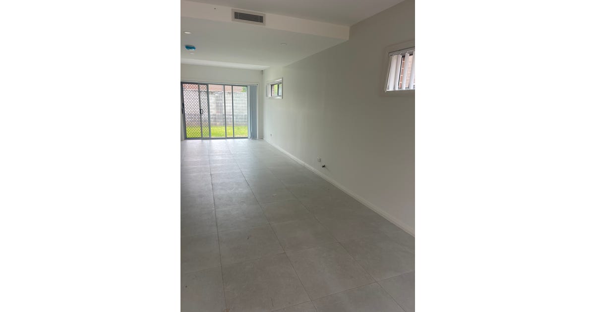 490 Quakers Hill Parkway, Quakers Hill NSW 2763