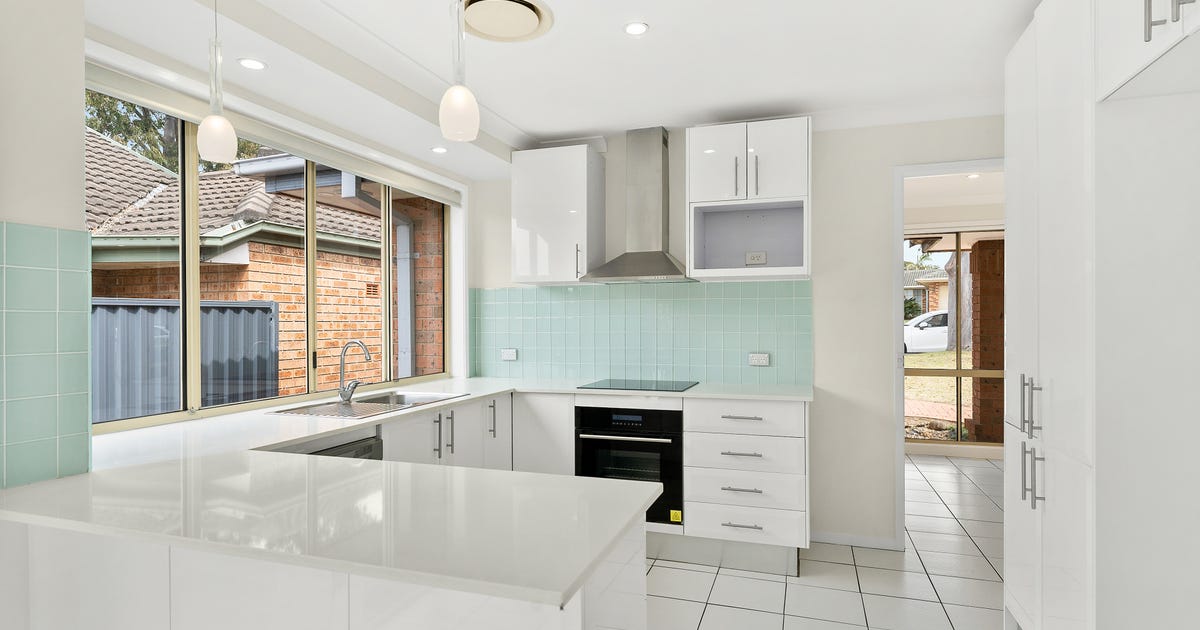 76 Carter Road, Menai NSW 2234 - property.com.au