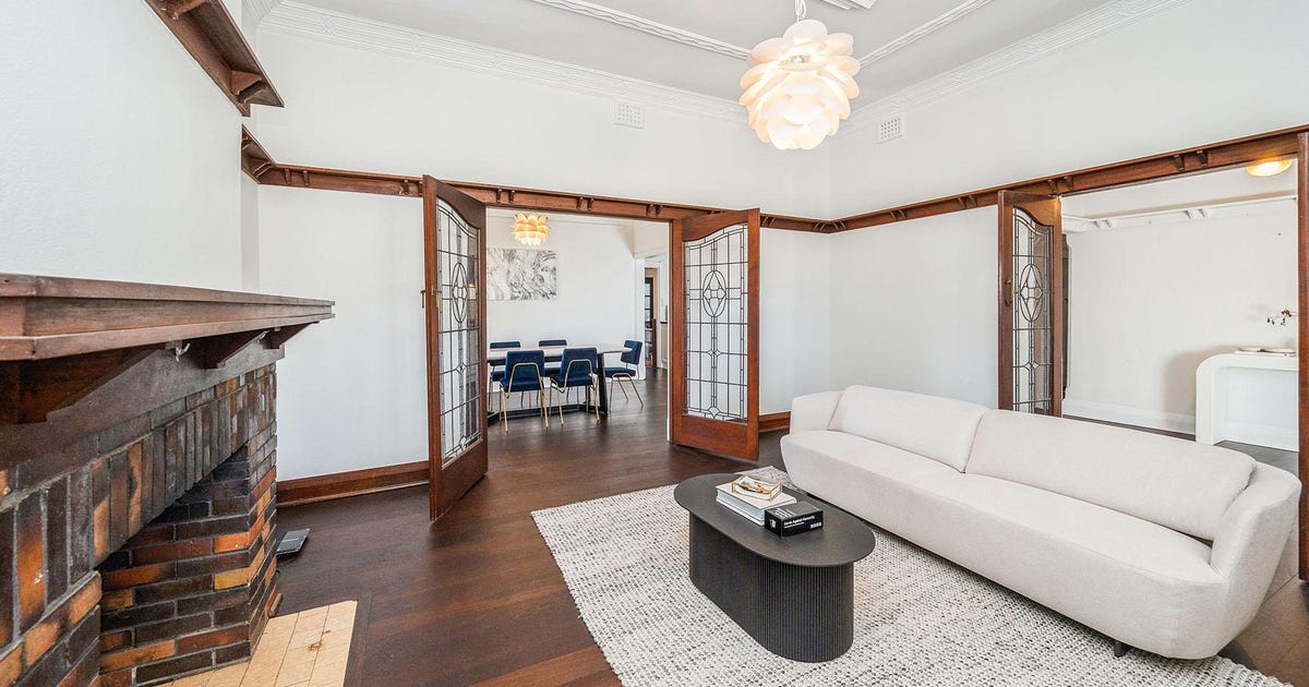 101 Guildford Road, Mount Lawley WA 6050 - property.com.au