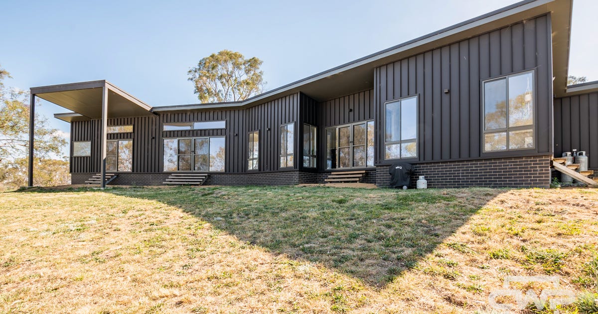 51 Sharman Road, Lambs Valley NSW 2370