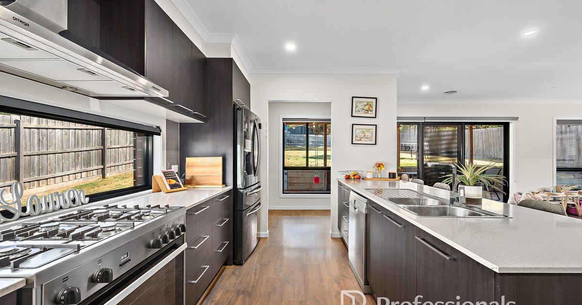 28 Garlepp Street, Coldstream VIC 3770 - property.com.au