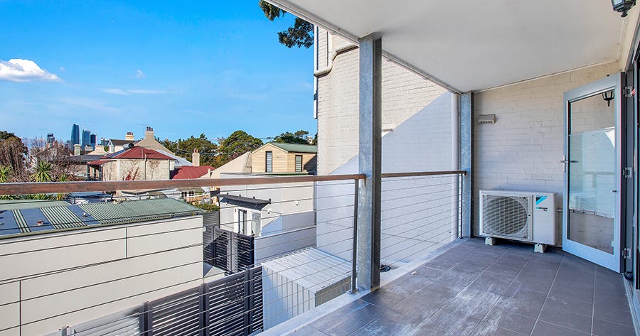 38 montague street discount balmain nsw 2041