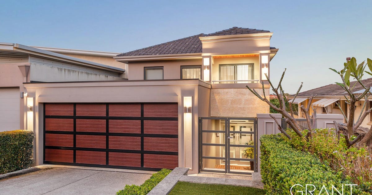 14B Stoke Street, Mount Pleasant WA 6153