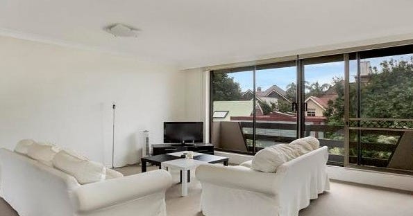 26 Cook Rd 26/7-17 Cook Road, Centennial Park NSW 2021 - property.com.au