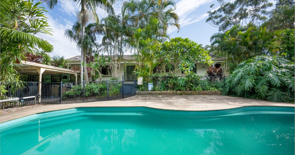 73 Emerald Heights Drive, Emerald Beach NSW 2456