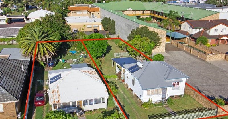 16 Boyd Street, Tweed Heads NSW 2485 - property.com.au