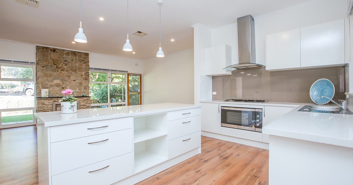 28 Pitcairn Avenue, Urrbrae SA 5064