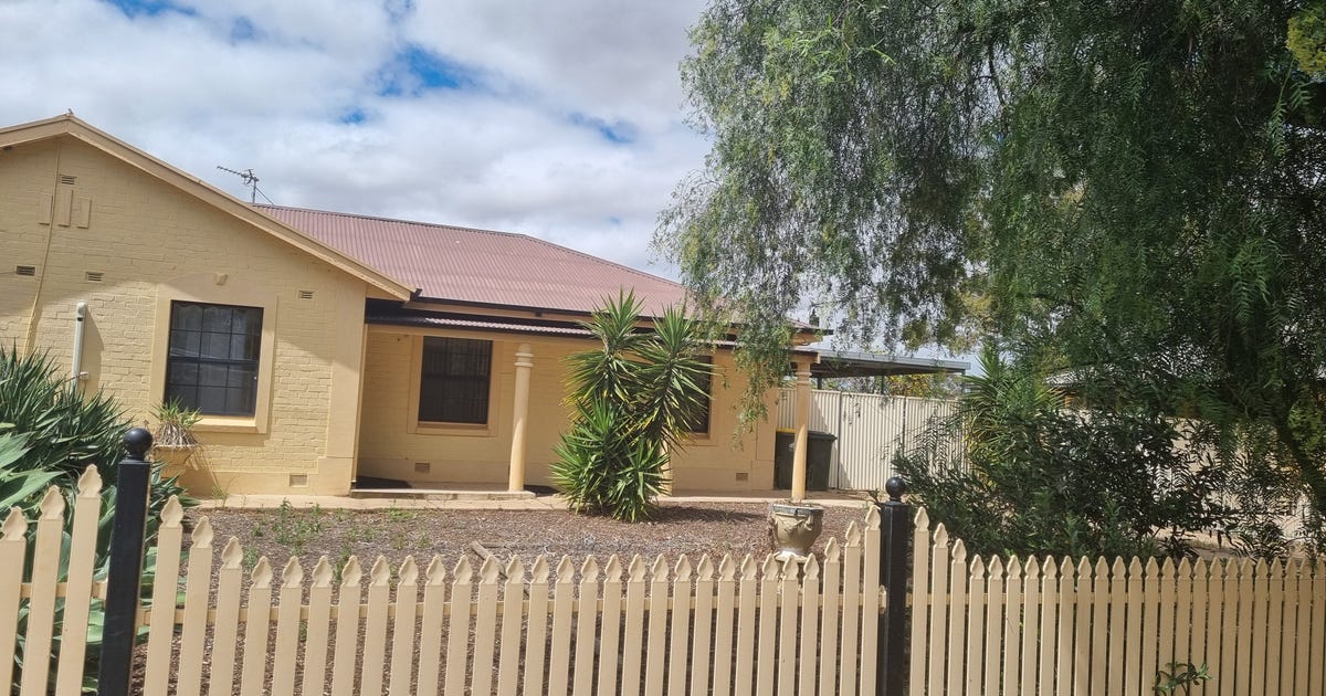 3 Risson Street 3 Middleton Street, Risdon Park SA 5540 - property.com.au