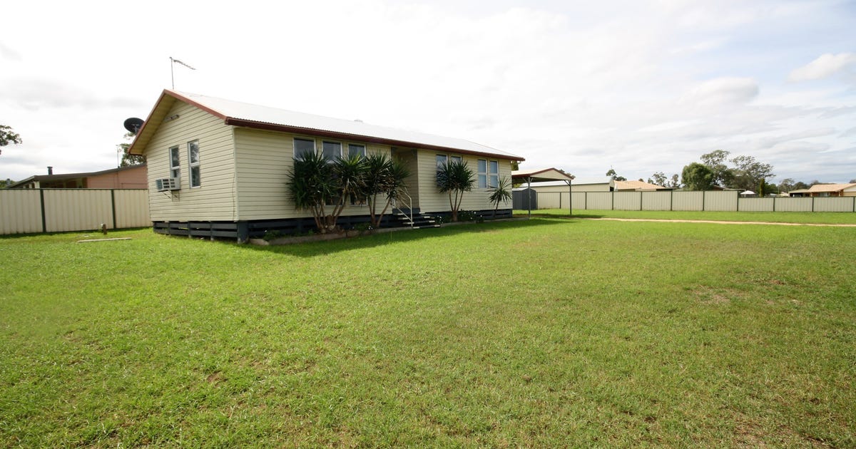 54 Homestead Road, Rosenthal Heights QLD 4370 - property.com.au