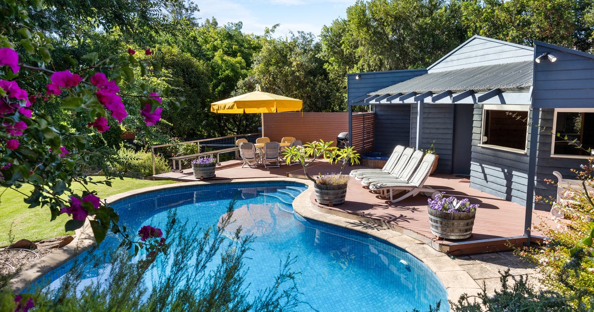 21 Birksgate Drive, Urrbrae SA 5064 - property.com.au