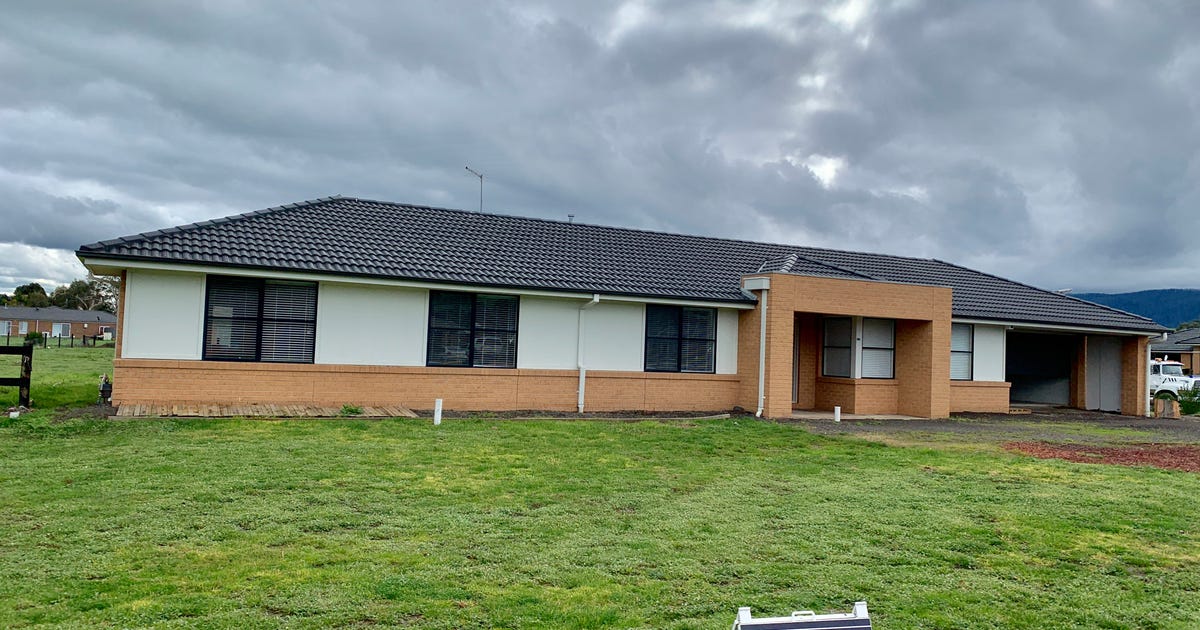 37 Parrot Drive, Whittlesea VIC 3757