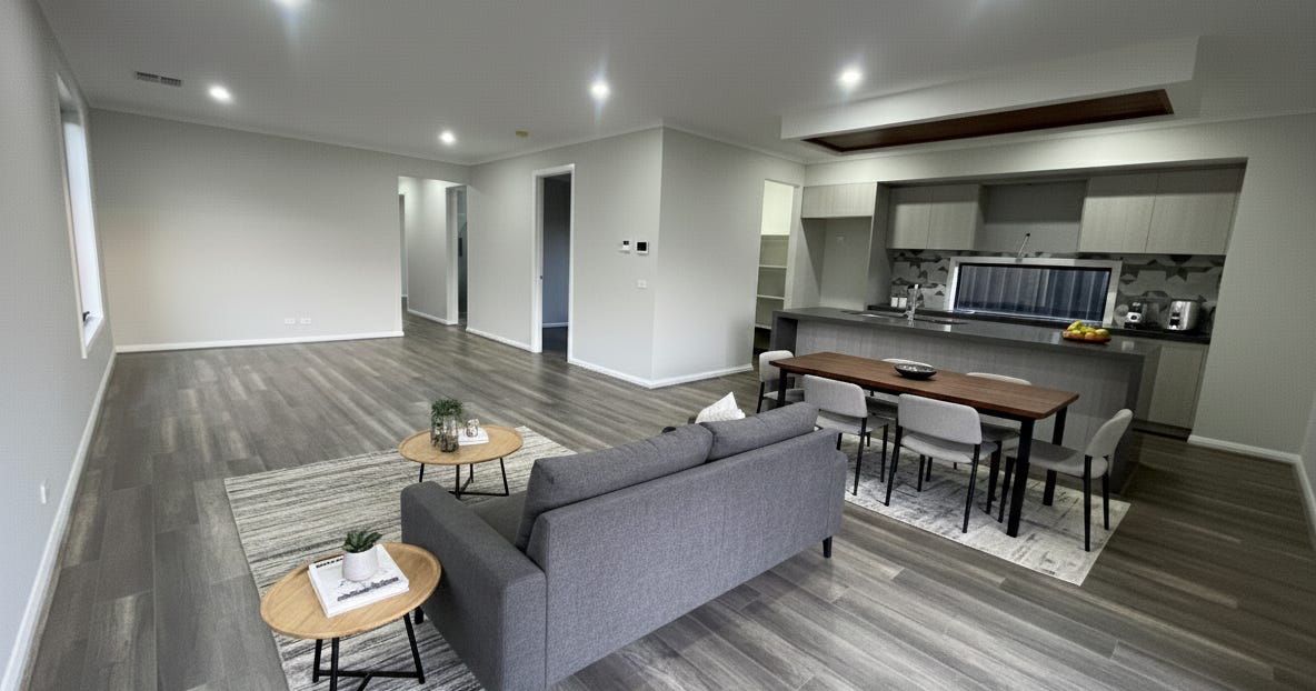 8 Ruff Way, Melton South VIC 3338 - property.com.au