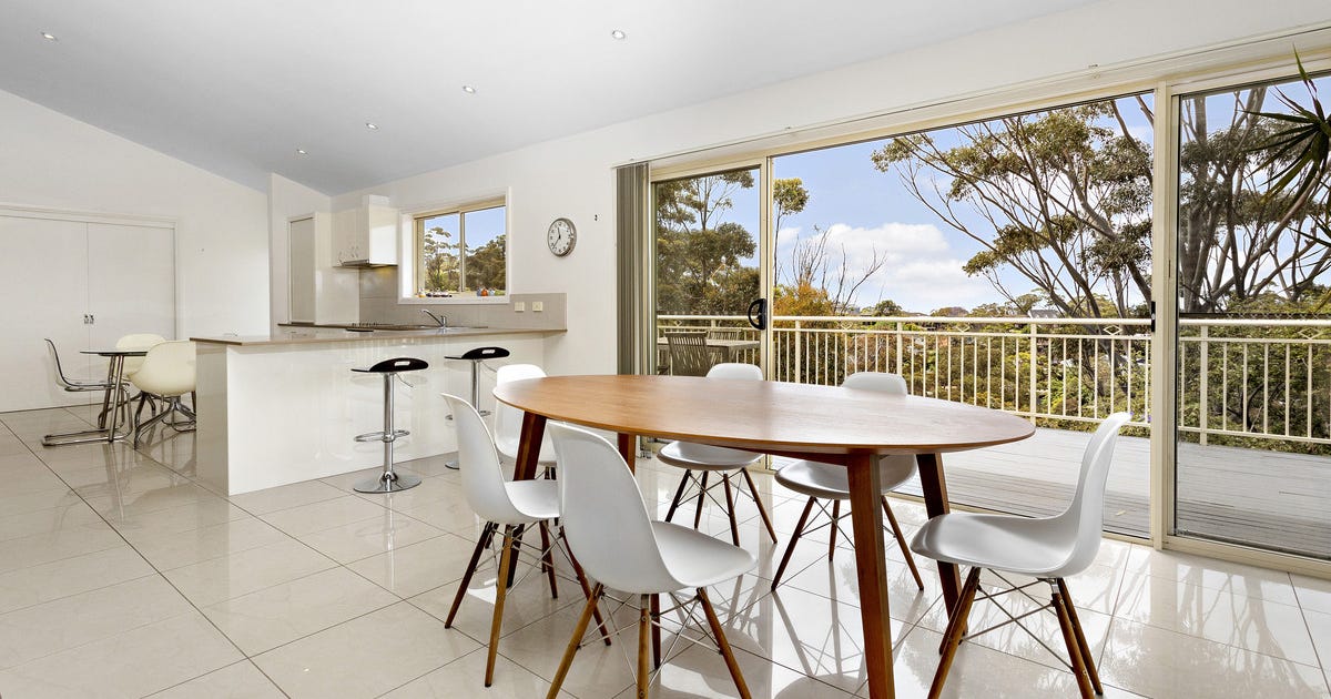 43A Mary Street, Beacon Hill NSW 2100