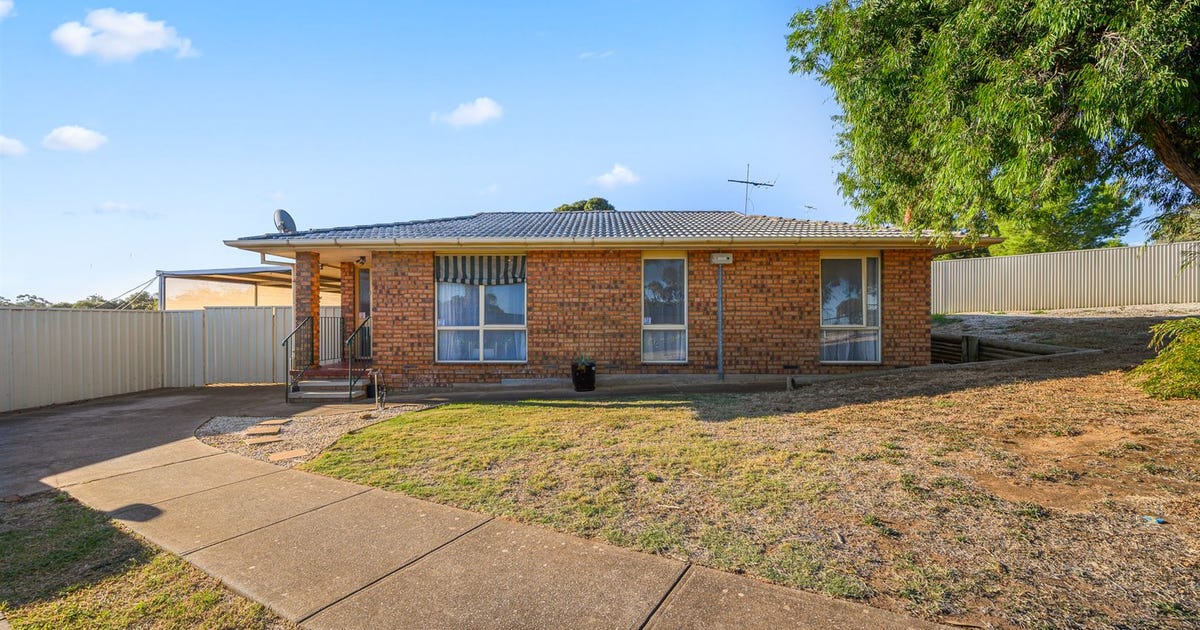 21 Melsetter Road Huntfield Heights SA 5163 property .au