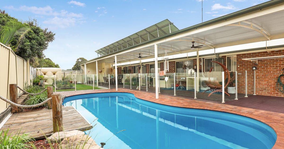 21-23 Colvin Place, Dapto NSW 2530 - property.com.au