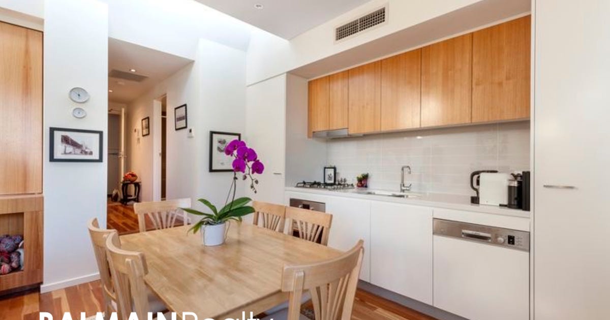 418 darling discount st balmain nsw