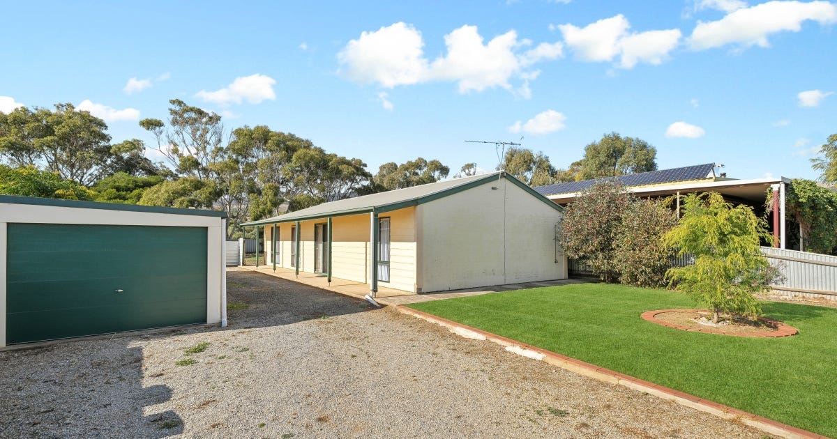 97 Alexander Street, Sellicks Beach SA 5174